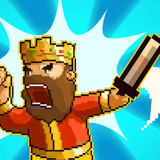 Soul Knight: Dungeons